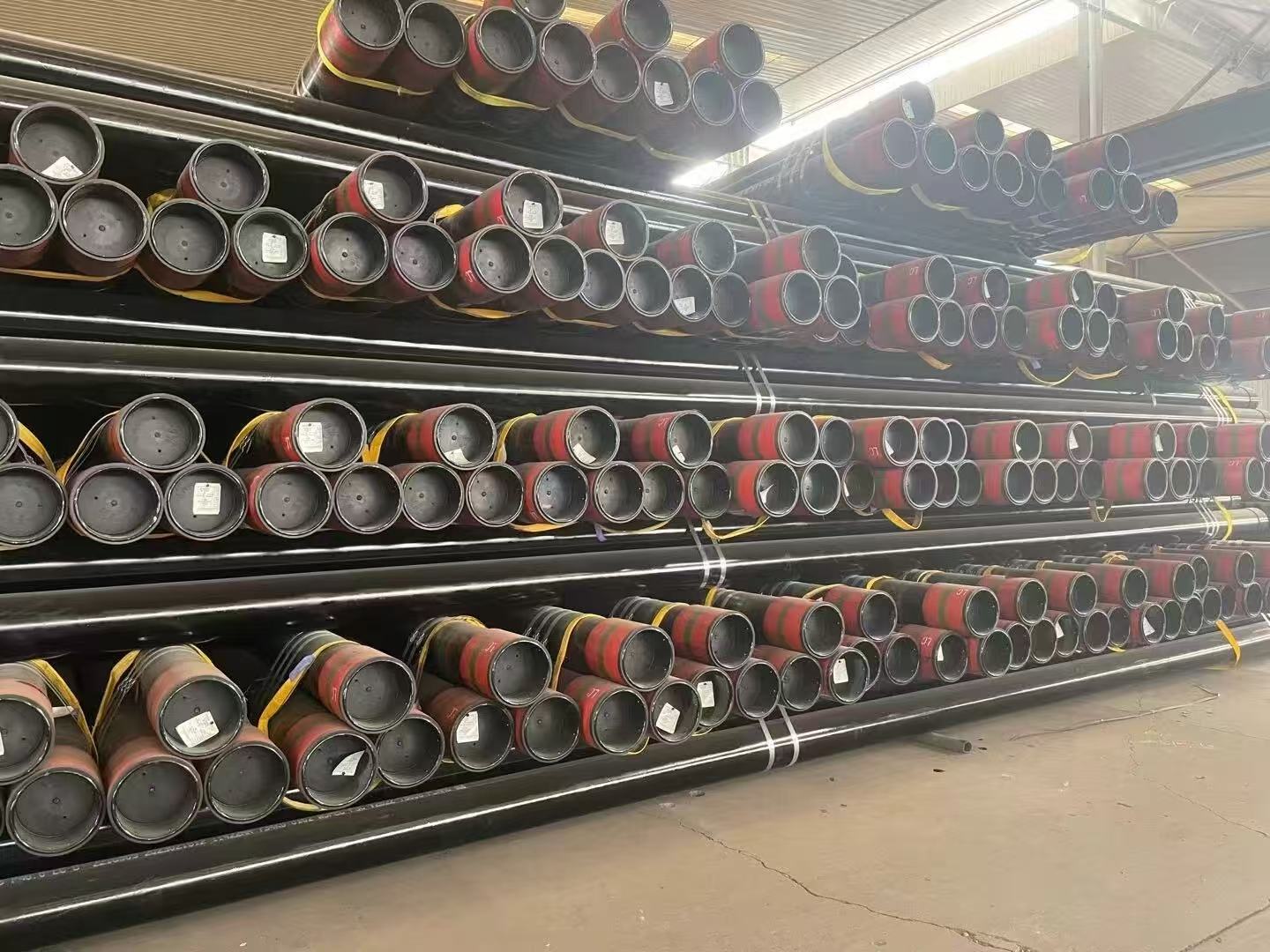 API Pipes
